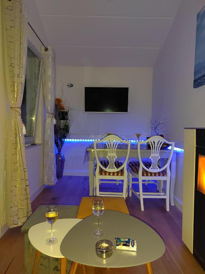 Apartment Golden Sun, Novigrad, Istria, Croatia Novigrad Istria المظهر الخارجي الصورة